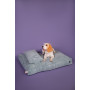 Подушка Memory Foam Mint