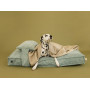 Подушка Memory Foam Mint