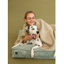 Подушка Memory Foam Mint