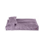 Подушка Memory Foam Pink
