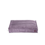 Подушка Memory Foam Pink