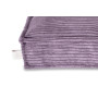 Подушка Memory Foam Pink