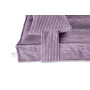 Подушка Memory Foam Pink