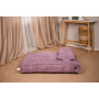 Подушка Memory Foam Pink