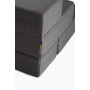 Ступеньки для собак Tetris Gray Dark - double