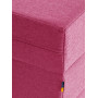 Сходинки для собак Tetris Berry - double