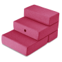 Сходинки для собак Tetris Berry - double