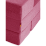 Сходинки для собак Tetris Berry - double