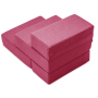 Сходинки для собак Tetris Berry - double