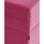 Сходинки для собак Tetris Berry - double