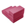 Сходинки для собак Tetris Berry - double