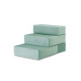 Ступеньки для собак Tetris Tiffany Velour - double