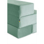 Ступеньки для собак Tetris Tiffany Velour - double