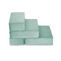 Ступеньки для собак Tetris Tiffany Velour - double