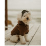 Шапка для собак HatDog, хакі