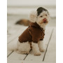 Шапка для собак HatDog, хакі