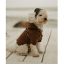 Шапка для собак HatDog, хакі