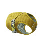 Охолоджуючий жилет для собак Hurtta Cooling Wrap, жовтий