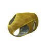 Охолоджуючий жилет для собак Hurtta Cooling Wrap, жовтий