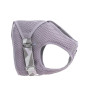 Охолоджуючий жилет для собак Hurtta Cooling Wrap, фіолетовий