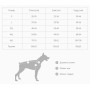 Набор для ухода для собак Noble Pet Delmar (халат и полотенце)