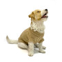 Свитер для собак Noble Pet Antony