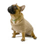 Свитер для собак Noble Pet Antony