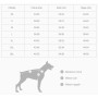 Свитер для собак Noble Pet Antony