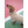 Свитер для собак Noble Pet Antony