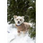 Свитер для собак Noble Pet Antony