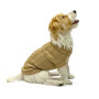 Свитер для собак Noble Pet Antony