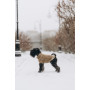 Свитер для собак Noble Pet Antony