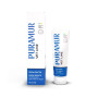 Гель-паста с энзимами для зубов и десен PURAMUR Fresh Breath, 75 мл