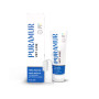 Гель-паста с энзимами для зубов и десен PURAMUR Fresh Breath, 75 мл