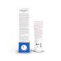 Гель-паста с энзимами для зубов и десен PURAMUR Fresh Breath, 75 мл
