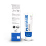 Гель-паста с энзимами для зубов и десен PURAMUR Fresh Breath, 75 мл