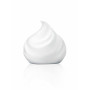Пена для очистки лап и шерсти PURAMUR Easy Clean, 150 мл