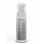 Пена для очистки лап и шерсти PURAMUR Easy Clean, 150 мл