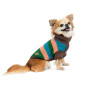 Светр для собак PetFashion Happy
