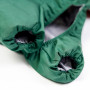Дождевик PetFashion Marlie для такс и французских бульдогов