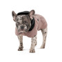 Жилет-попона PetFashion Max для такс и французских бульдогов