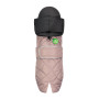 Жилет-попона PetFashion Max для такс и французских бульдогов
