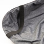 Жилет-попона PetFashion Max для такс и французских бульдогов