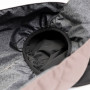 Жилет-попона PetFashion Max для такс и французских бульдогов