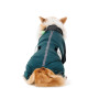 Комбинезон PetFashion Den для такс и корги