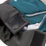 Комбинезон PetFashion Den для такс и корги