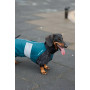 Комбинезон PetFashion Den для такс и корги