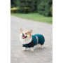 Комбинезон PetFashion Den для такс и корги