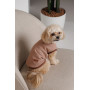 Свитер трикотажный PetFashion Funny для собак