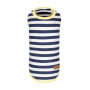 Майка для собак PetFashion Tropic